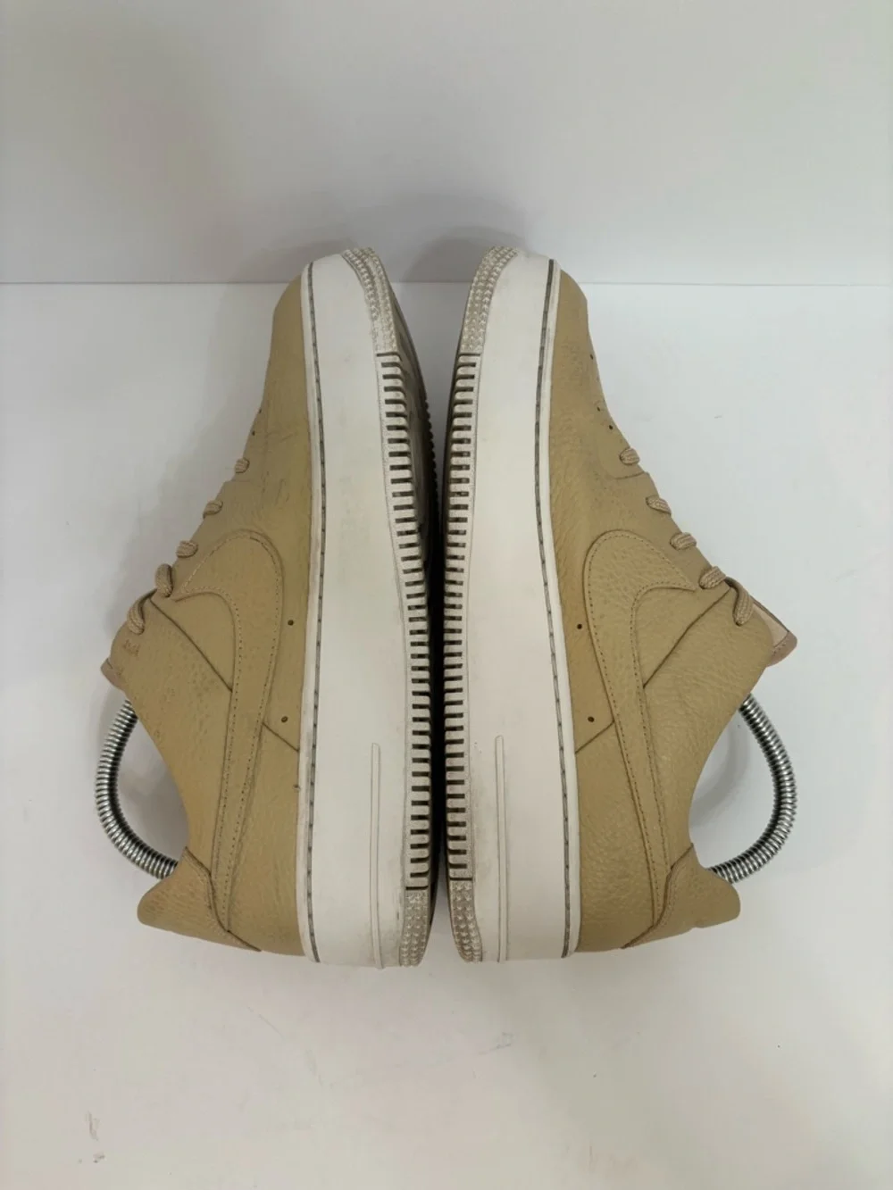 Nike Air Force 1 size 10